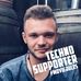 Aaron Merkel - Facebook