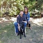 Aaron Merkel - @aaron.merkel.98 - Instagram