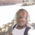 Aaron Merkel - @merkel_aaron - Instagram