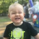 aaron merkel - @merkel.aaron - Instagram