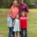 Aaron Merkel - Facebook