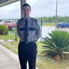Aaron Merkel - @hunter16614 - TikTok