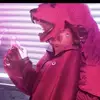 nifilogical - @nifilogical - TikTok