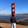 Aaron - @aaronmerkel - TikTok
