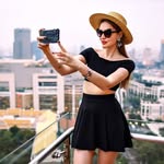 Aaron Merken - @aaronmerken - Instagram