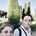 Aaron Merker - Facebook