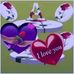 Aron Wedi Megen - Facebook