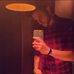Orhan Maiken - Facebook