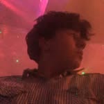 Aaron - @aaron_merlinnn - Instagram