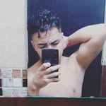 AARON GC😈 - @aaronmerlinrodriguez - Instagram