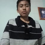 Aaron Merlin - @aaron_merlin.18 - Instagram