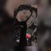 Aaron Merlin - Facebook