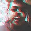 Aaron Merlín - @aaronmerlín1 - TikTok