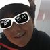 Aaron Merlin - Facebook