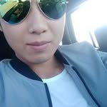 Aaron Merlin - @aaron.merlin - Instagram