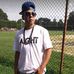 Aaron Merlin - Facebook
