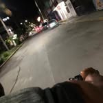 Aaron Merlin Hernández - @aaronmerlinh - Instagram