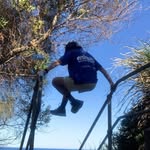 Aaron merlino - @aaron_merlino12 - Instagram