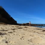 Aaron merlino - @aaron.merlino - Instagram