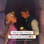 aaron Muñoz - @aaronmerlin22 - Instagram