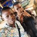 Merlin Aaron - Facebook