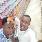 Merlin Aaron - @merlinaaron7 - Instagram