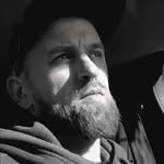 Taliesin Aaron Merlin Waites - @welshviking69 - Instagram