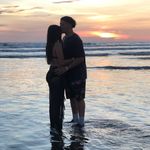 AAron Elias Merlos - @aaronelias60 - Instagram
