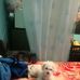 Aaron Merlos - Facebook