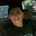 Aaron Merlos - Facebook