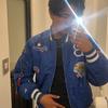 Aaron Merlos - @aaronmerlos333 - TikTok