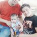 AAron Merlos - Facebook