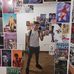 Aaron Merlos - Facebook