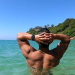 Aaron Merlos - @aaron_am04 - Instagram