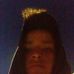 Aaron Merlos - Facebook