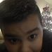 Aaron Merlos - Facebook