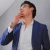 Aaron Merlos - Facebook