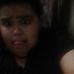 Aaron Merlos - Facebook