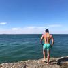 Aaron Merlos - @aaronmerlos_ - TikTok