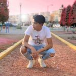 Aaron Orihuela - @23.merlosaaron - Instagram