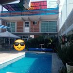 Fabian Medina - @merlosaaron - Instagram