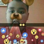 Jose Aaron Merlos - @joseaaronmerlos - Instagram