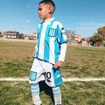 Merlos Aaron - @aaron.merlos - Instagram