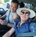 Raul Aaron Merlos - Facebook