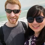 Aaron - @aaron.meyers - Instagram