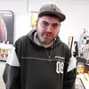 Aaron Meyers623 - @user1478208640527 - TikTok
