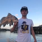 Aaron Meyers - @aaron_meyers01 - Instagram