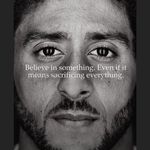 Aaron Meyers - @aaron.meyers.73345 - Instagram