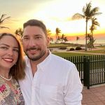 Aaron Meyers - @azz7982 - Instagram