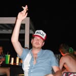 Aaron Meyers - @aaronmeyers21 - Instagram